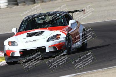 media/Aug-23-2024-Speed Ventures (Fri) [[92f1efc5e7]]/Green/Session 1 (Turn 3)/